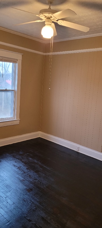 Building Photo - 350 Margrave Dr