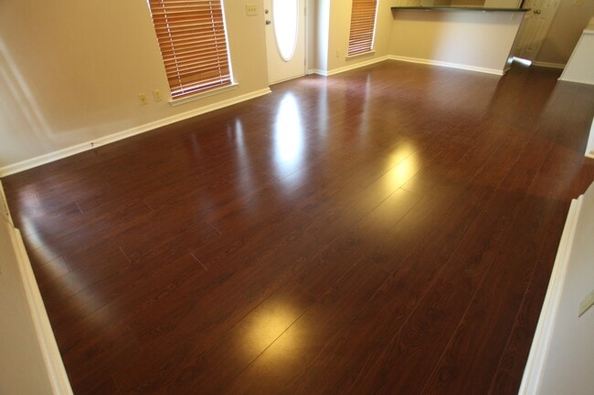 Building Photo - Residences of Central Park Available Fall 2026!