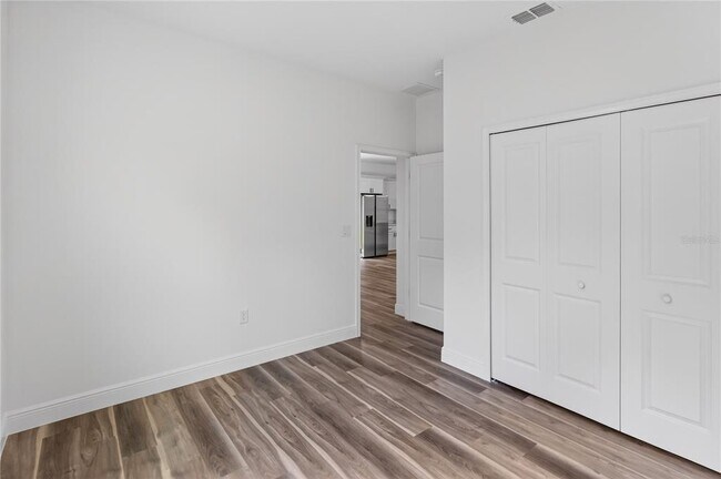 Building Photo - 9066 N Akola Way