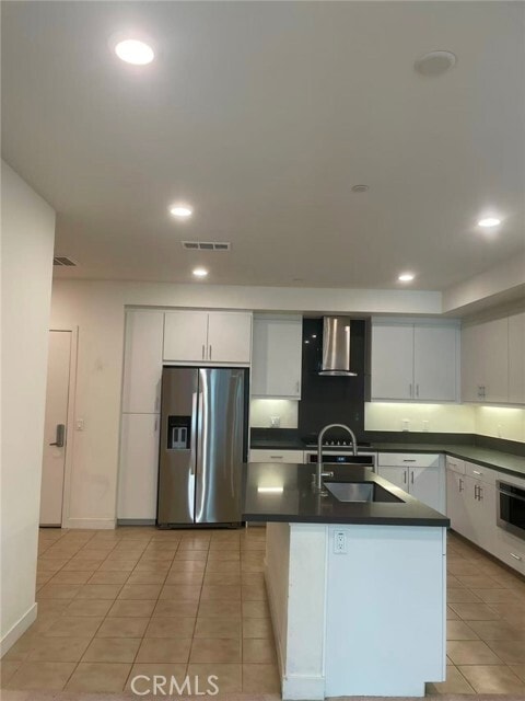 Building Photo - 1440 Nolita