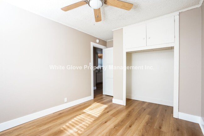 Building Photo - Remodeled 2-Bedroom Home in Cypress with New Upgrades & Garage Parking