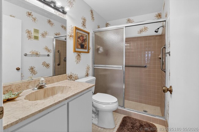 Building Photo - 8697 Sunbird Pl