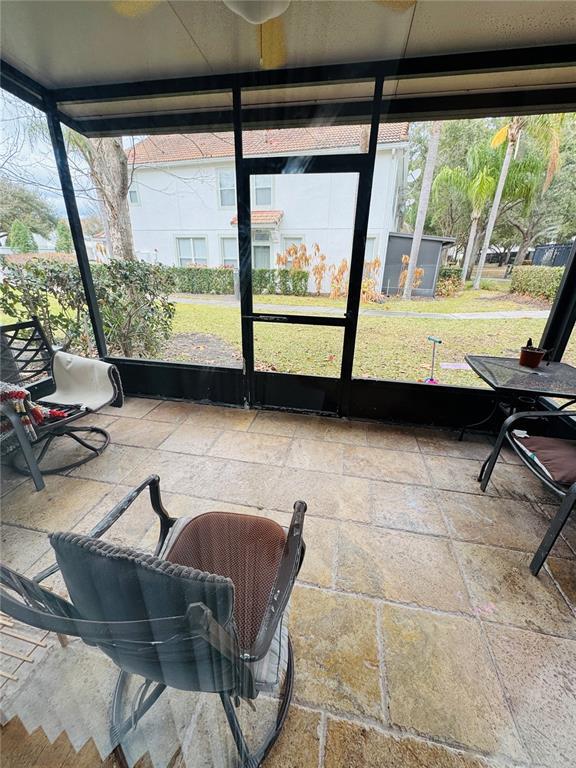 Building Photo - 6908 Sperone St