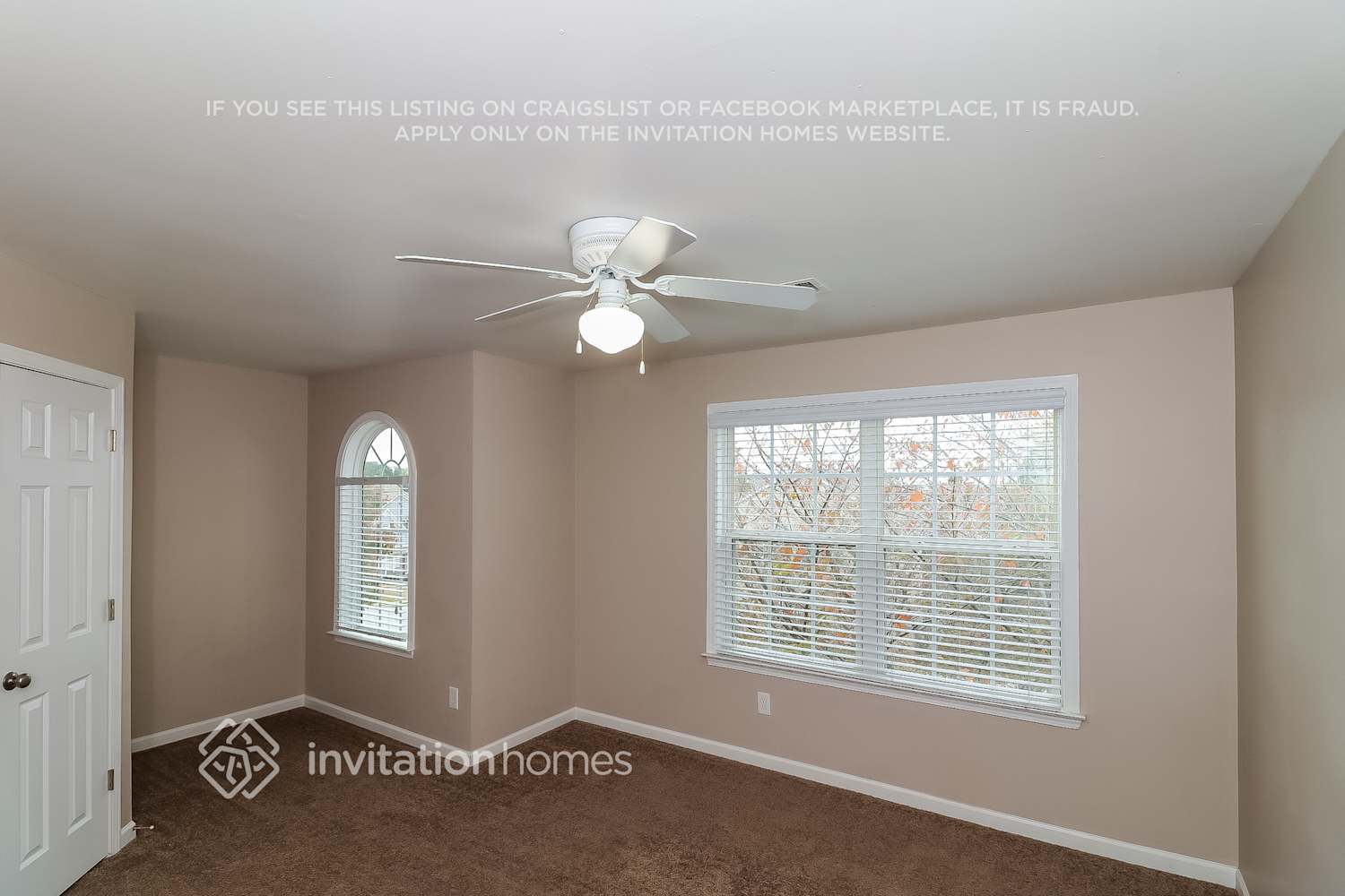 Building Photo - 3207 Drayton Manor Run