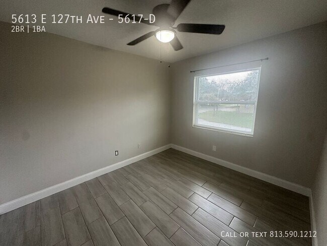 Building Photo - 5613 E 127th Ave