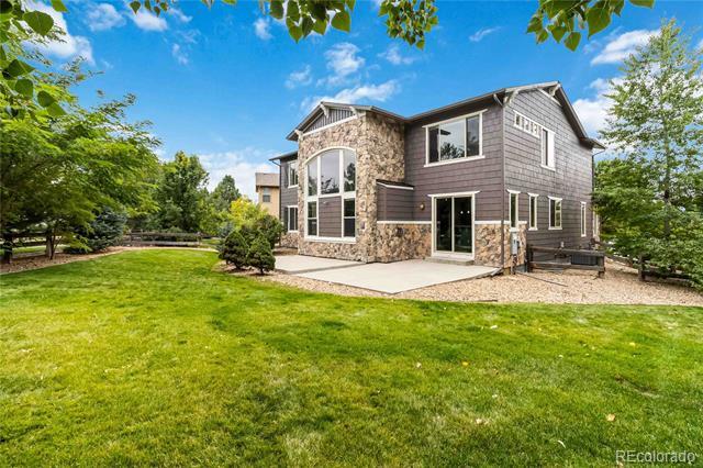 Building Photo - 25845 E Dry Creek Pl