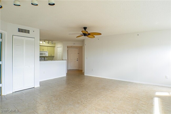 Building Photo - 8861 Colonnades Ct W
