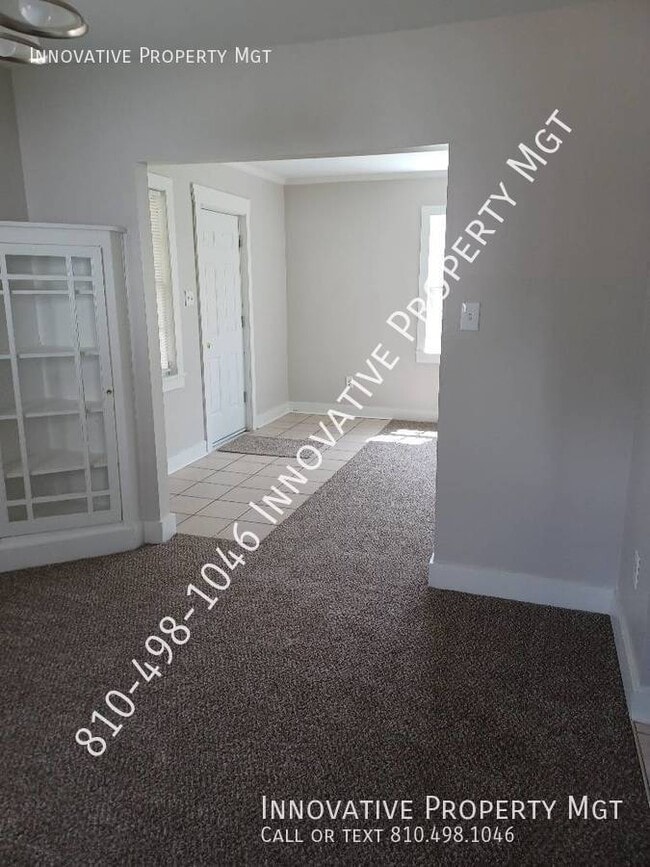 Building Photo - 1903 Joliet-