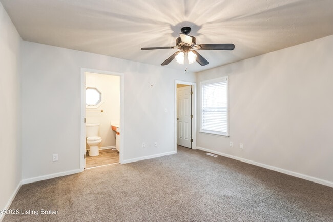 Building Photo - 5011 Cronin Dr