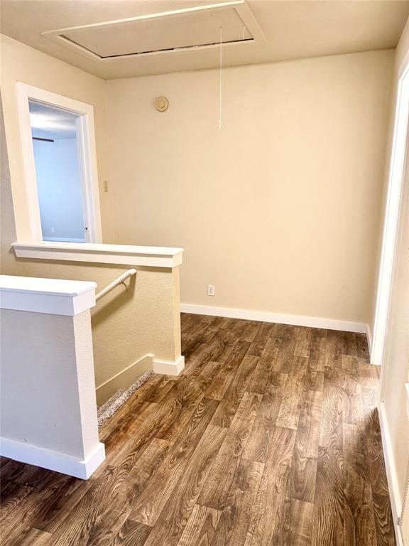 Building Photo - 20805 Trotters Ln