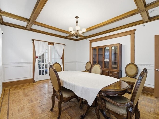 Building Photo - 1012 Palisade Ave