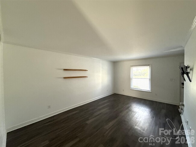 Building Photo - 3726 Park Rd