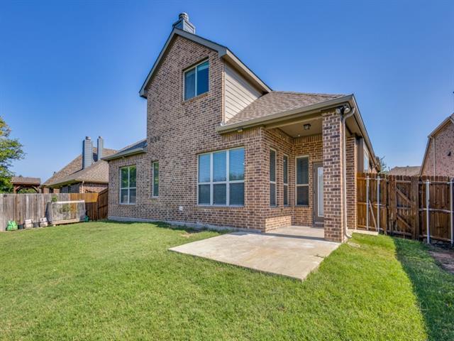 Building Photo - 10625 Musketball Pl