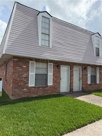 Building Photo - 905 Aspen Ct
