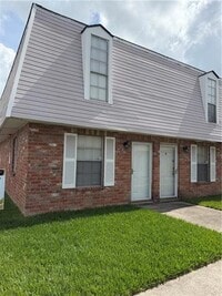 Building Photo - 905 Aspen Ct