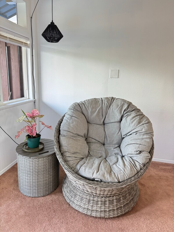 Building Photo - 15-1795-1795 23rd Ave