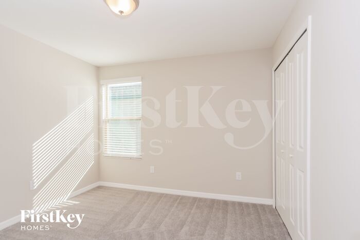 Building Photo - 11311 Sage Canyon Dr.