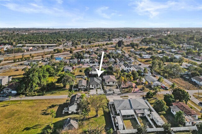 Building Photo - 12120 SW 219th St