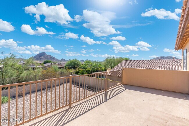 Building Photo - 6518 W Bent Tree Dr