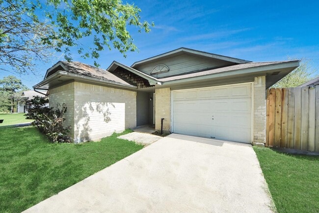 Building Photo - 23326 Prairie Bird Dr