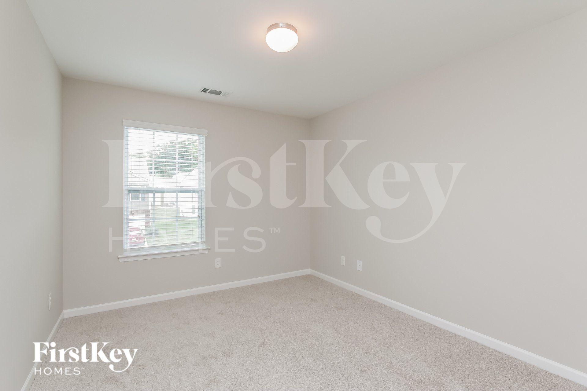 Building Photo - 6806 Broad Valley Ct