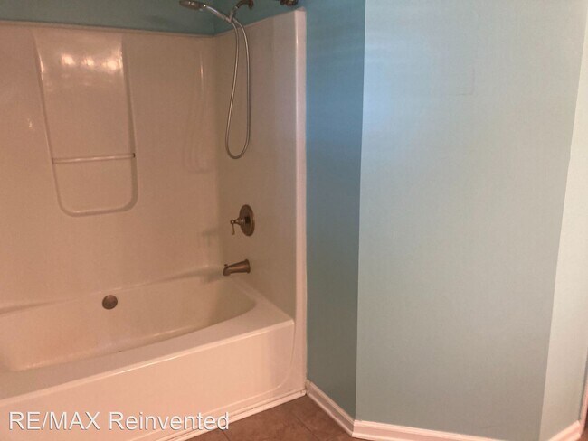 Building Photo - 2 br, 2 bath House - 255 Hudson Trace