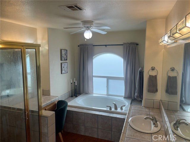 Building Photo - 26768 Hitching Post Ln