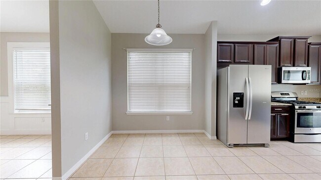Building Photo - 9344 Bella Vita Cir