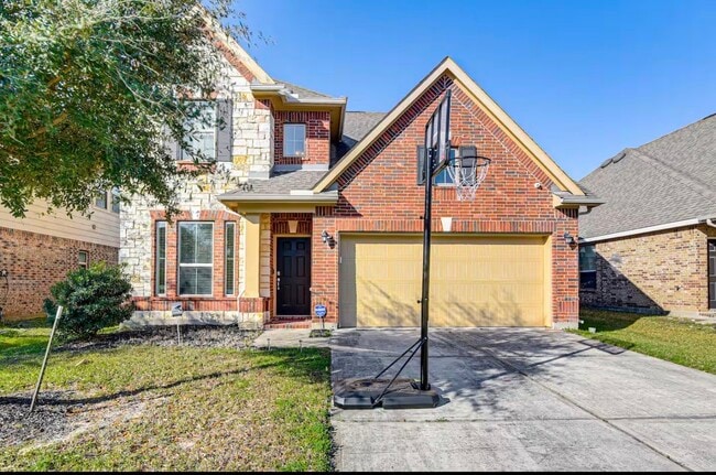 Building Photo - 15015 Winter Valley Ct