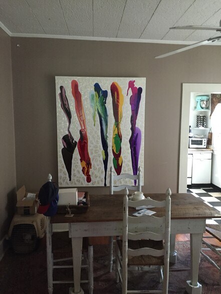 Building Photo - 2288 York Ave