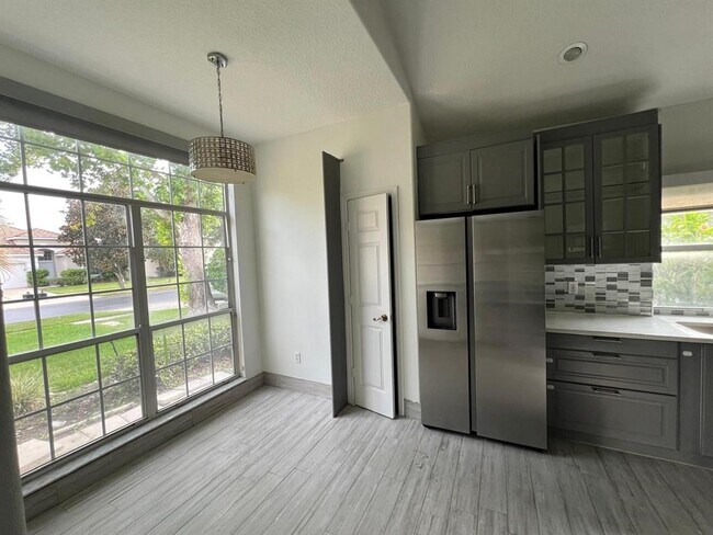 Building Photo - 6417 Winder Oaks Blvd