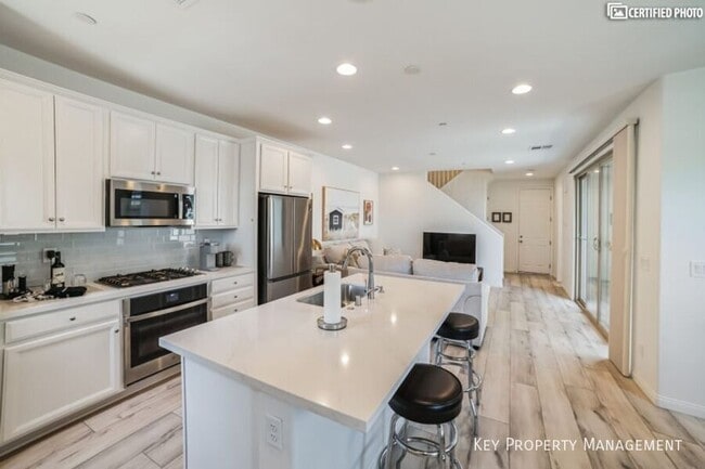 Building Photo - 88 Kimberlite Dr