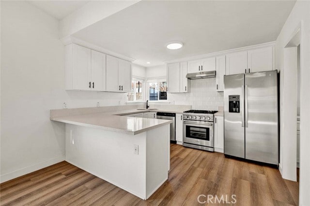 Building Photo - 2034 Charle St