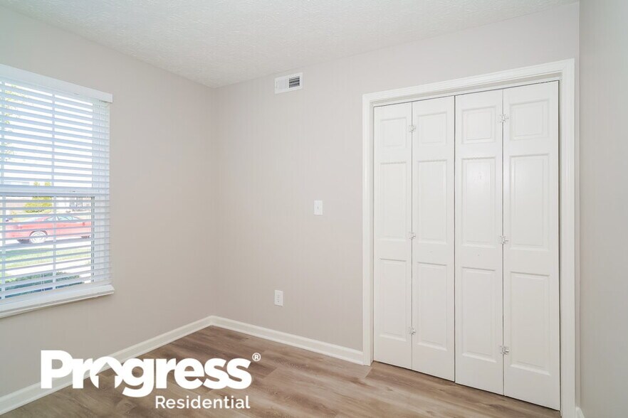 Building Photo - 1263 Grand Canyon Ct