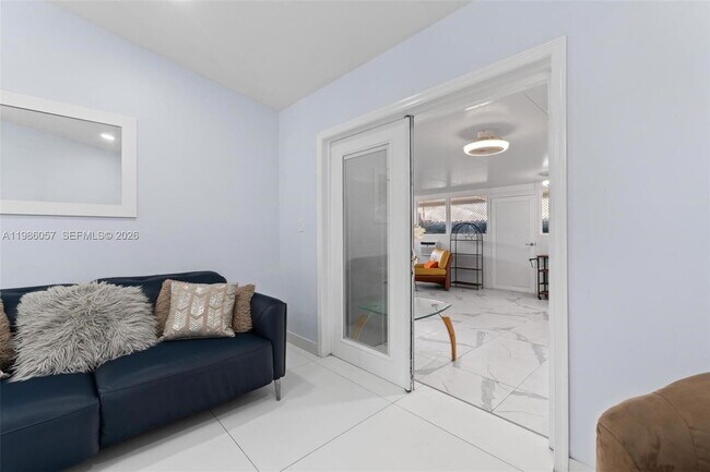 Building Photo - 14109 SW 55th St