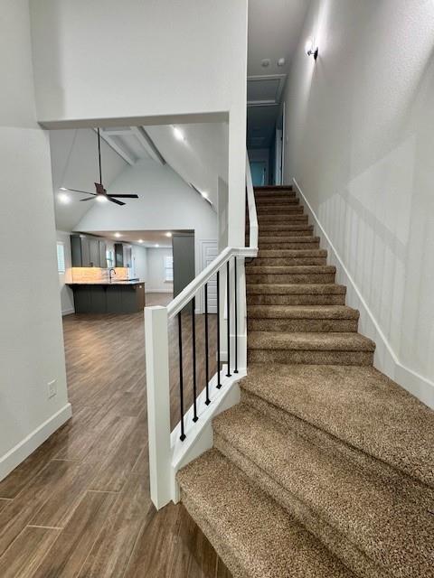 Building Photo - 3108 SW Lovely Ln