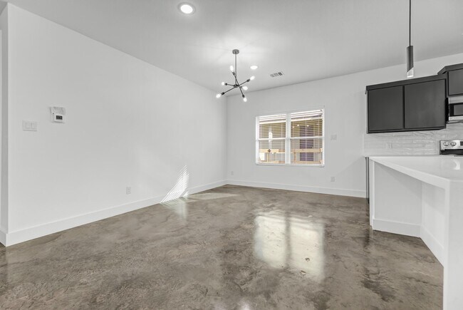 Building Photo - 3008 Alpha Wolf Ct
