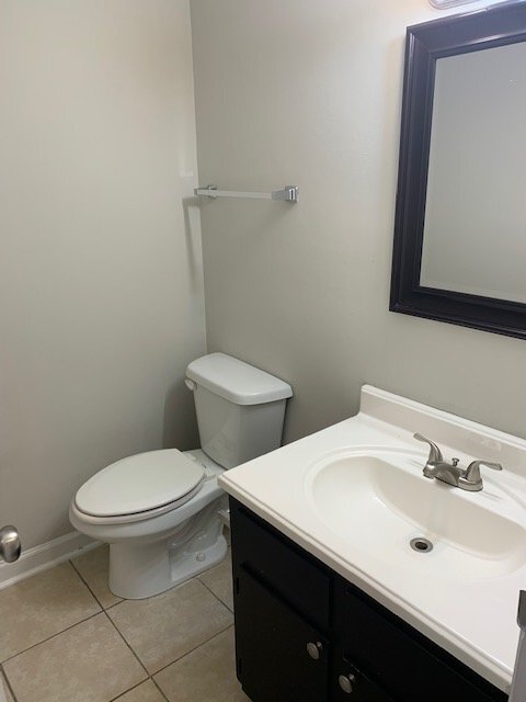 Building Photo - 98 Shiloh Dr