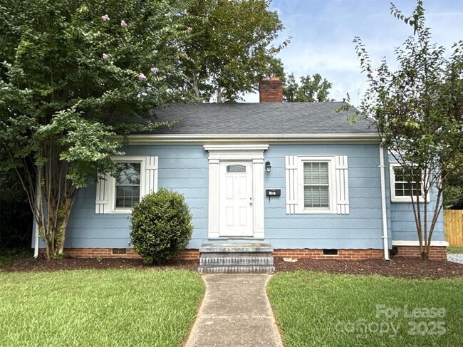 Primary Photo - 3017 Hudson St