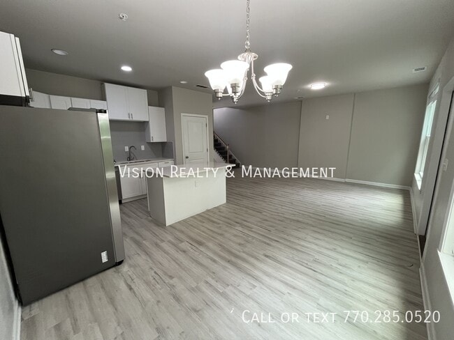 Building Photo - 8324 Triple Crown Dr