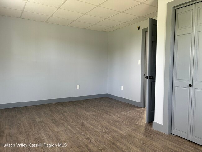 Building Photo - 4607 US-209