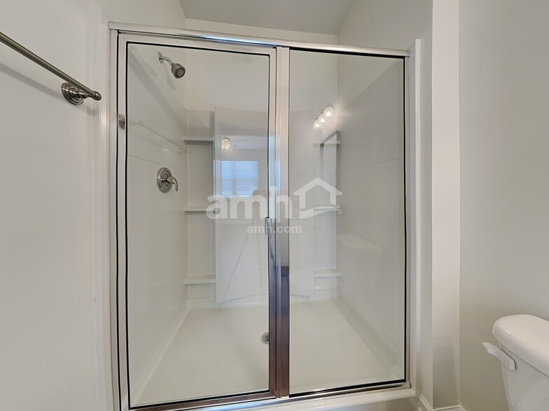 Building Photo - 50 Spirit Wy