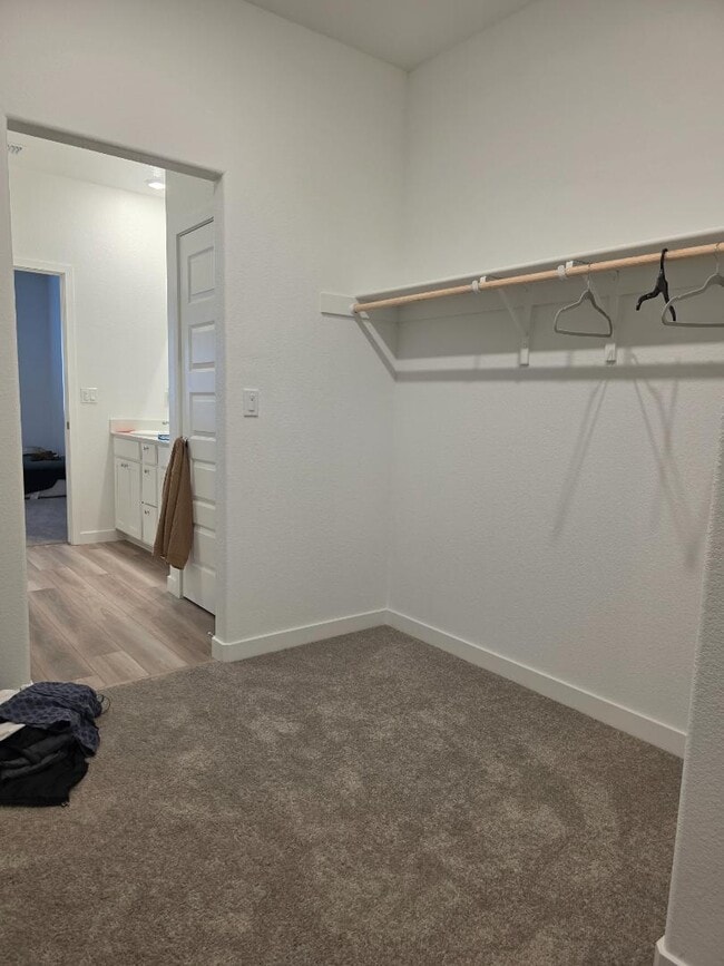 Building Photo - 2165 Miners Peak Wy