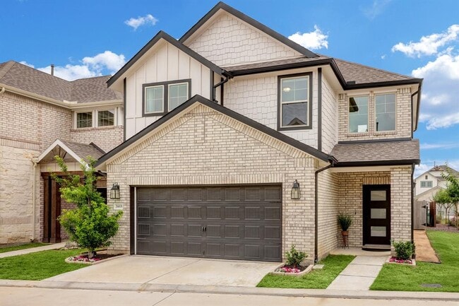 Building Photo - 3415 Ovids Orchard Dr