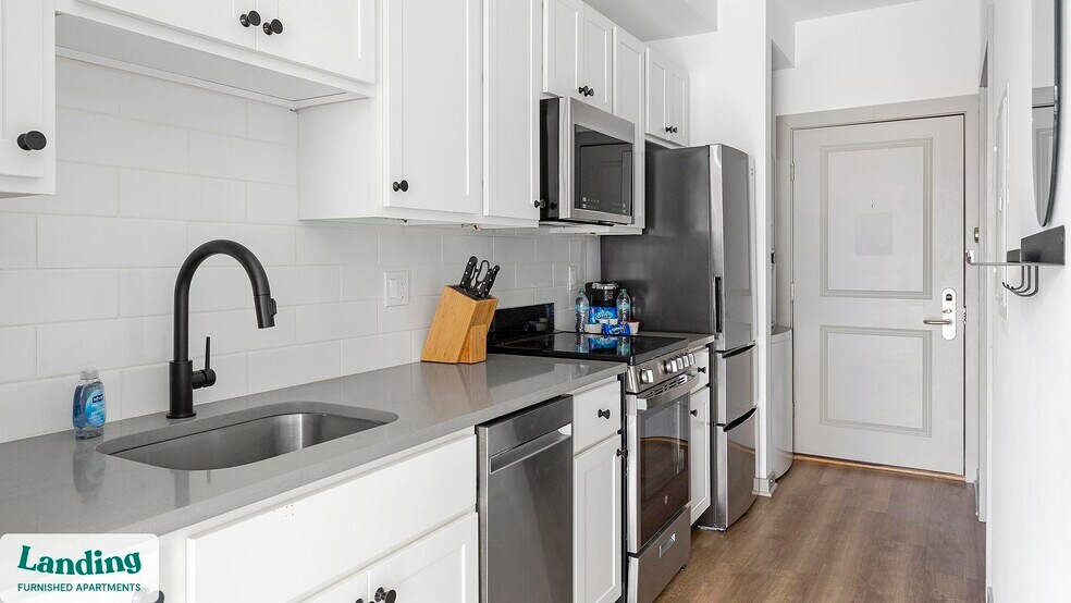 Building Photo - 4014 Ludlow St