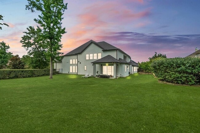 Building Photo - 62 N Curly Willow Cir