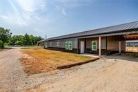 Building Photo - 4710a S Keller Rd