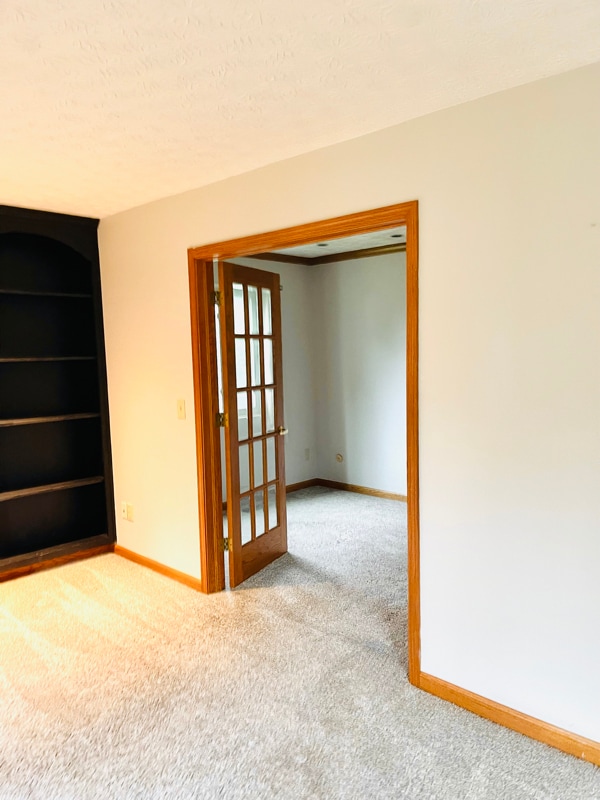 Building Photo - 248 Pampas Ct