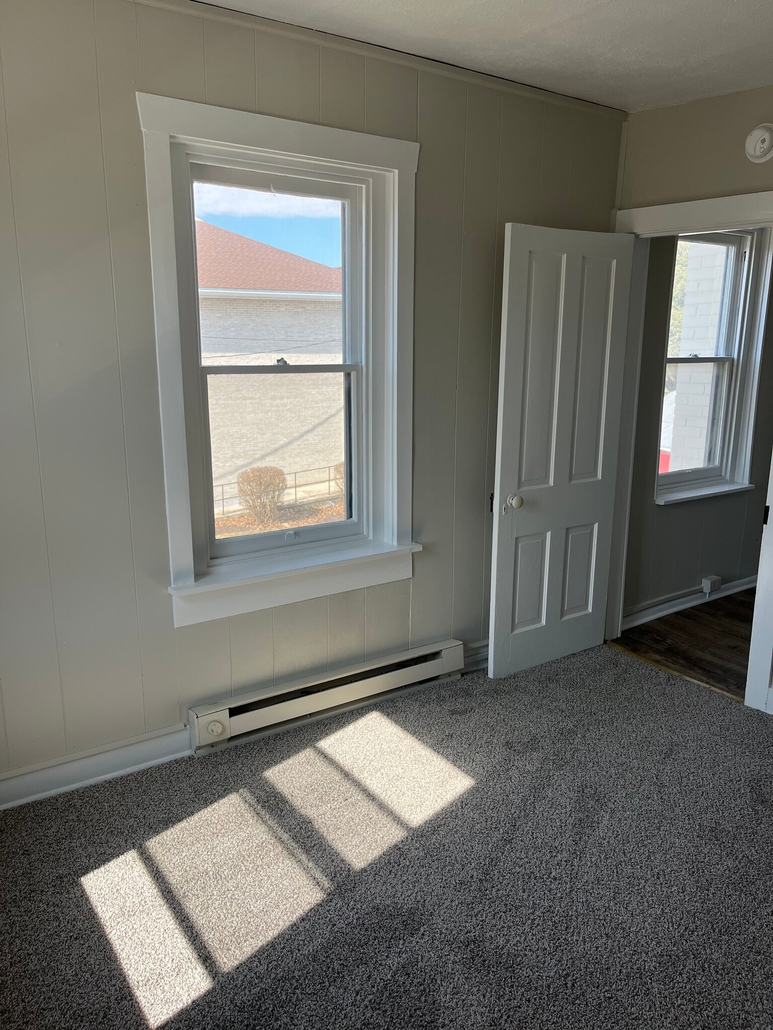 Bedroom 2 - 445 Main St