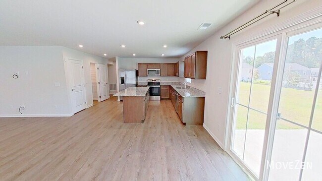 Building Photo - 812 Brook Bawn Rd